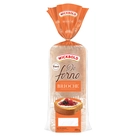 Pão De Forma Brioche Do Forno Wickbold 450g