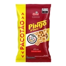Salgadinho Bacon Elma Chips Pingo Douro 160G