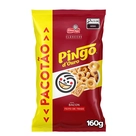 Salgadinho Bacon Elma Chips Pingo Douro 160G