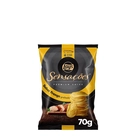 Batata Frita Lisa Frango Grelhado Sensações 70g