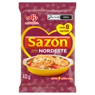 Tempero Pó Sabores do Nordeste Sazón 40g
