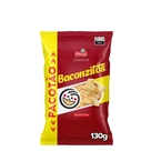 Salgadinho Bacon Elma Chips Baconzitos 130G