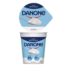 Danone Iogurte com proteína Original 160g