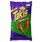 Salgadinho de Milho Picante Hot Chilli Takis 90g