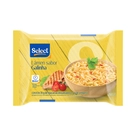 Macarrão Instantâneo Sabor Galinha Select 74g