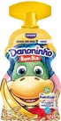 Danoninho Bom Dia Banana com Aveia 70g