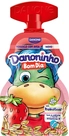 Danoninho Bom Dia Morango com Aveia 70g