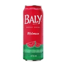 Energético Melancia Baly 473ml
