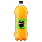 Bebida Frutas Cítricas Frut Del Valle 1,5L