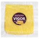 Queijo Gouda Fracionado Vigor 200g