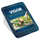 Queijo Gorgonzola Fracionado Vigor 100g