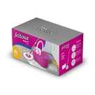 Mop Fit Jeitosa Bettanin 8L
