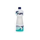 Álcool com Bicarbonato Tupi 1L