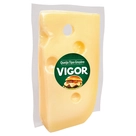 Queijo Gruyère Vigor 145g