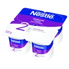 Iogurte Integral Natural Zero Lactose Nestlé 320g