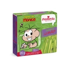 Gelatina Pó Limão Predilecta 20g