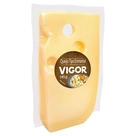 Queijo Emmental Fracionado Vigor 145g