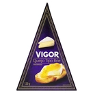 Queijo Brie Fracionado Vigor 120g