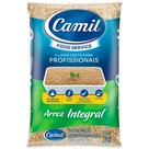 Arroz Integral Camil 2kg