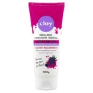 Sérum Deo Hidratante Vegetal Amora Cloy 200g