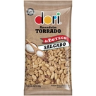 Amendoim Boteco Salgado Dori 320g