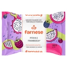 Sabonete Barra Hidratante Pitaya e Framboesa Farnese 180g