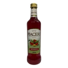 Xarope Melancia Piaceri 500ml