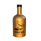 Licor Doce de Leite Sirena 750ml