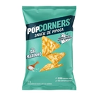 Popcorners Sal Marinho 57G