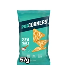 PopCorners® Sea Salt 57G