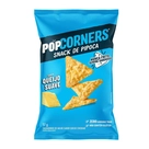 Popcorners Queijo Suave 57G