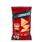 PopCorners® Kettle Corn 57G