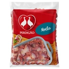 Moela de Frango Congelada Perdigão 1kg