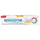 Creme Dental Antitártaro Proteção Completa+ Sensodyne 90g