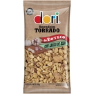 Amendoim Boteco Lascas de Alho Dori 320g