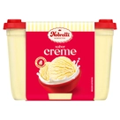 Sorvete Creme Nobrelli 1,3L