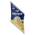 Maionese Mariana 1kg