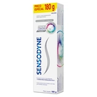 Creme Dental Proteção Completa+ Sensodyne 180g