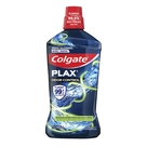 Enxaguante Bucal Sem Álcool Colgate Plax Odor Control 1L
