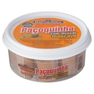 Paçoquinha com Açúcar Mascavo DaColônia 210g
