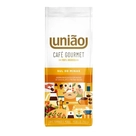 Café Gourmet Sul de Minas União 250g