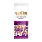 Café Gourmet Mogiana Paulista União 250g