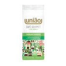 Café Gourmet Cerrado Mineiro União 250g