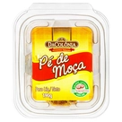Doce Pé de Moça DaColônia 190g