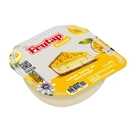 Iogurte Sabor Torta de Maracujá Frutap 90g