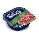 Iogurte Sabor Tortinha de Morango Frutap 90g
