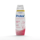 Sabonete Íntimo Líquido Protex Cuidado Intimo Delicate Care 350ml