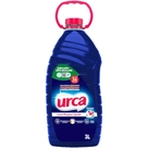 Lava-Roupas Líquido Azul Urca 3L
