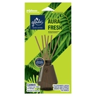 Difusor de Aromas Aura Fresh Glade 100ml