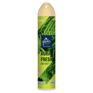 Odorizador de Ambiente Aerossol Aura Fresh Glade 360ml